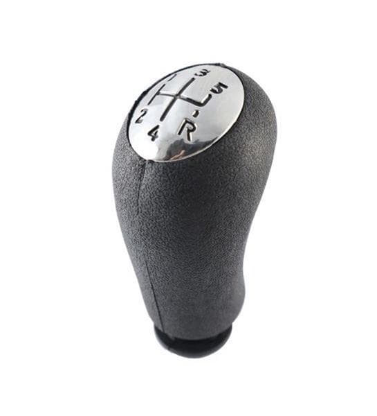 KAYA VİTES TOPUZU RENAULT MEGANE II 02 CLIO III 04 DACIA LOGAN 04 5 İLERİ-SİYAH KAPAK OEM: 8200079112-8200379945 - KAYA KD1452 kodlu oto yedek parça