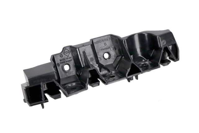 KAYA TAMPON YAN BRAKETİ ÖN SOL DACIA SANDERO 3 OEM: 622238774R - KAYA KD1462 kodlu oto yedek parça