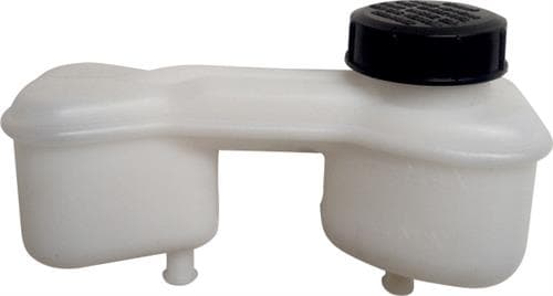 KAYA FREN HİDROLİK DEPO YM M131 360 85002876-85050773 OEM: 85002876-85050773 - KAYA KF814 kodlu oto yedek parça