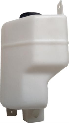 KAYA CAM SU FİSKİYE DEPO M131 380  - KAYA KF827 kodlu oto yedek parça