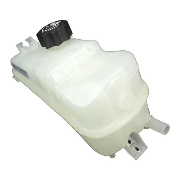 KAYA RADYATÖR EK DEPOSU KAPAKLI PEUGEOT - CİTROEN OEM: 1323CE - KAYA KP2024 kodlu oto yedek parça