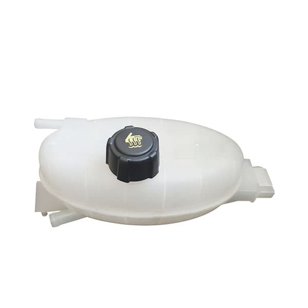 KAYA GENLEŞME KAVANOZU TRAFIC II-VIVARO 2.0 DCI M9R KAPAKLI 7701206774 OEM: 7701206774 - KAYA KR206 kodlu oto yedek parça