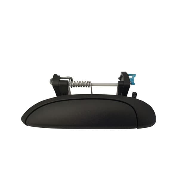 KAYA DIŞ KAPI KOLU SOL ÖN-ARKA CLIO SYMBOL-MEGANE-LOGAN 7700434718-7700426086-7700433075 OEM: 7700434718-7700426086-7700433075 - KAYA KR207 kodlu oto yedek parça