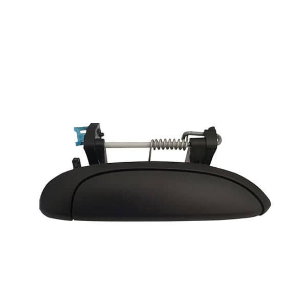 KAYA DIŞ KAPI KOLU SAĞ ÖN-ARKA CLIO SYMBOL-MEGANE-LOGAN 7700434719-7700433076-7700842848 OEM: 7700434719-7700433076-7700842848 - KAYA KR208 kodlu oto yedek parça