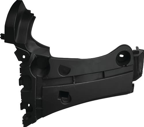 KAYA ARKA TAMPON BRAKETİ SPORTU SOL KNG III 08 7701478200 OEM: 7701478200 - KAYA KR213 kodlu oto yedek parça