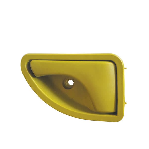 KAYA KAPI İÇ AÇMA KOLU SOL TWİNGO  - KAYA KR219 kodlu oto yedek parça