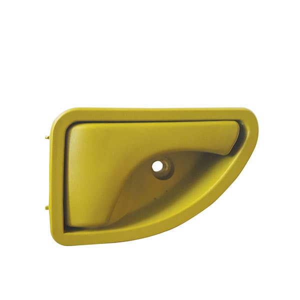 KAYA KAPI İÇ AÇMA KOLU SAĞ TWİNGO  - KAYA KR220 kodlu oto yedek parça