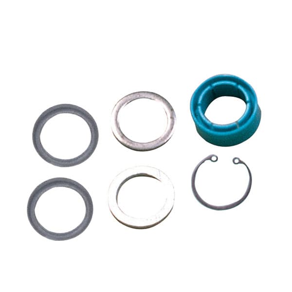 KAYA DİREKSİYON TAMİR TAKIMI R12 7701455252 OEM: 7701455252 - KAYA KR221 kodlu oto yedek parça