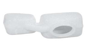 KAYA FREN HİDROLİK DEPOSU YM R12 110 7700679936 OEM: 7700679936 - KAYA KR227 kodlu oto yedek parça