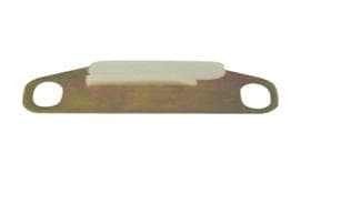 KAYA GERİ VİTES KIZAĞI R12 OEM: 7701348495 - KAYA KR235 kodlu oto yedek parça