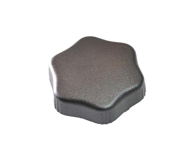 KAYA KOLTUK AYAR KOLU CLIO III-SYMBOL-MODUS FLUENCE-CLIO IV HB 7701060686 OEM: 7701060686 - KAYA KR240 kodlu oto yedek parça