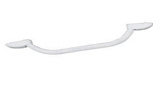 KAYA TAVAN EL TUTAMAĞI R12 030 6000046104 OEM: 6000046104 - KAYA KR271 kodlu oto yedek parça