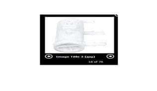 KAYA DEGAZÖR R9-R11 284 7700767483 OEM: 7700767483 - KAYA KR284 kodlu oto yedek parça