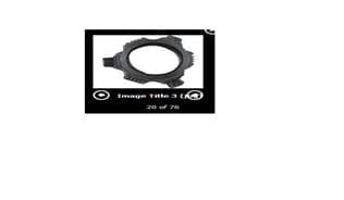 KAYA DİREKSİYON TIKIRTI BURCU R9 YM. OEM: 7700799093 - KAYA KR286 kodlu oto yedek parça