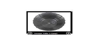 KAYA FAR ARKA PLASTİĞİ R9 YM 7702127168 OEM: 7702127168 - KAYA KR292 kodlu oto yedek parça