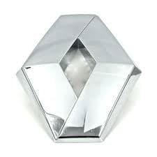 KAYA x ÖN PANJUR ARMASI ESKİ MODEL MASTER III OEM: 628900003R - KAYA KR300 kodlu oto yedek parça