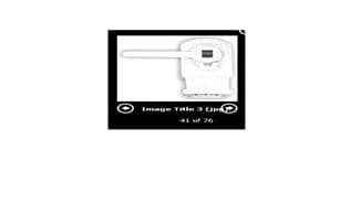 KAYA KAPI KİLİT ENVANSÖRÜ SOL R9 7701349462 OEM: 7701349462 - KAYA KR302 kodlu oto yedek parça