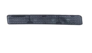 KAYA ÖN KAPUT HAVALADIRMA IZGARASI SOL R9 240 7704000878 OEM: 7704000878 - KAYA KR308 kodlu oto yedek parça