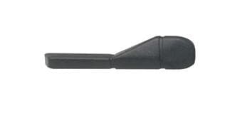 KAYA KOLTUK AYAR KOLU R9 OEM: 7700708196 - KAYA KR310 kodlu oto yedek parça