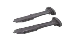 KAYA KOLTUK BAŞLIK BURCU TK R9 7701349642 OEM: 7701349642 - KAYA KR311 kodlu oto yedek parça