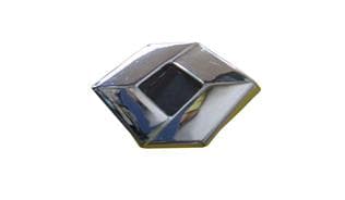 KAYA PANJUR ARMASI R9 OEM: 7700865576 - KAYA KR317 kodlu oto yedek parça