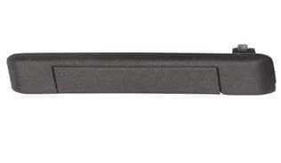 KAYA DIŞ KAPI KOLU SOL R19 280A 7700793252 OEM: 7700793252 - KAYA KR336 kodlu oto yedek parça