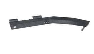 KAYA TAMPON BAĞLANTI AYAĞI ÖN SOL R19 7702253265 OEM: 7702253265 - KAYA KR344 kodlu oto yedek parça