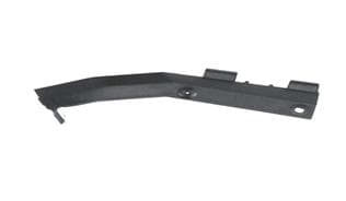 KAYA TAMPON BAĞLANTI AYAĞI ÖN SAĞ R19 7702253266 OEM: 7702253266 - KAYA KR345 kodlu oto yedek parça