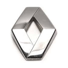 KAYA x PANJUR ARMASI R21 OEM: 7700825976 - KAYA KR350 kodlu oto yedek parça