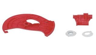 KAYA DEBRİYAJ DİŞLİ CIRCIR TM TK R21 353 OEM: 7701468034 - KAYA KR353 kodlu oto yedek parça