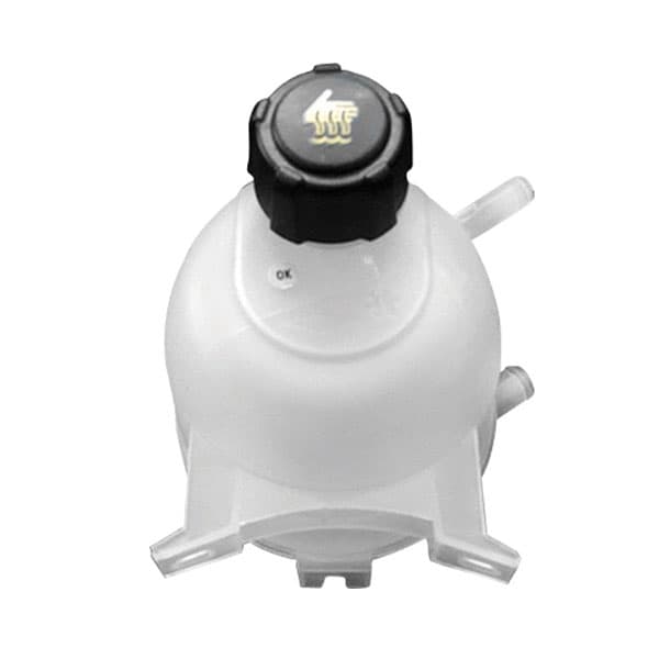 KAYA GENLEŞME KAVANOZ KAPAĞI KNG-CLIO III-IV-MGN II-III-FLUENCE-MASTER II-TRAFIC-LATITUDE-LOGAN-SANDERO 7701468746-8200048024 OEM: 7701468746-8200048024 - KAYA KR375 kodlu oto yedek parça