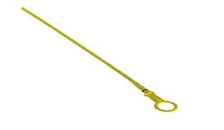 KAYA MOTOR YAĞ ÇUBUĞU UZUN CLIO-MGN K7M-F3R-F4R-F3P 7700115468-7700273906-7701066573 OEM: 7700115468-7700273906-7701066573 - KAYA KR376 kodlu oto yedek parça