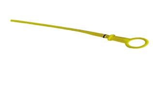 KAYA MOTOR YAĞ ÇUBUĞU KISA MGN 2004 MD. OEM: 8200259352-8200141457 - KAYA KR377 kodlu oto yedek parça