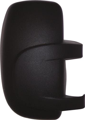 KAYA AYNA KAPAĞI SAĞ MASTER-MOVANO YM OEM: 7700354143 - KAYA KR379 kodlu oto yedek parça