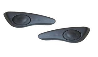 KAYA KOLTUK AYAR KALDIRMA / YATIRMA KOLU TK CLIO-MGN -KNG 7701205078 OEM: 7701205078 - KAYA KR384 kodlu oto yedek parça