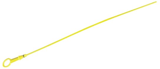 KAYA YAĞ ÇUBUĞU MGN II 1.5 DCI 8200463656 OEM: 8200463656 - KAYA KR386 kodlu oto yedek parça