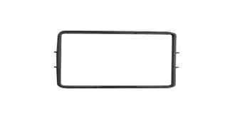 KAYA VİTES KÖRÜK ÇERÇEVESİ R9 7700676237 7700676237 OEM: 7700676237 - KAYA KR387 kodlu oto yedek parça