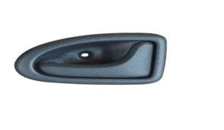 KAYA KAPI İÇ AÇMA KOLU SAĞ SİYAH MGN 8200028995 OEM: 8200028995 - KAYA KR395 kodlu oto yedek parça