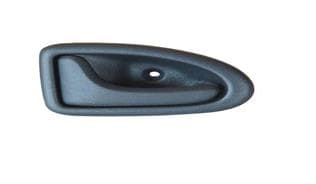 KAYA KAPI İÇ AÇMA KOLU SOL CLIO-KNG-MGN-LOGAN SİYAH 8200667104-7700434716-7700432707 OEM: 8200667104-7700434716-7700432707 - KAYA KR396 kodlu oto yedek parça