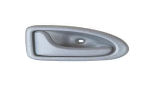 KAYA KAPI İÇ AÇMA KOLU FÜME SOL CLIO 398  - KAYA KR398 kodlu oto yedek parça