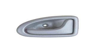 KAYA KAPI İÇ AÇMA KOLU FÜME SAĞ CLIO 399  - KAYA KR399 kodlu oto yedek parça