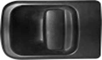 KAYA KAPI KOLU ARKA BAGAJ MASTER-MOVANO 98 7700352433-4500458 OEM: 7700352433-4500458 - KAYA KR417 kodlu oto yedek parça