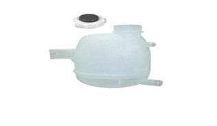 KAYA GENLEŞME KAVANOZU KAPAKLI CLIO-KNG-LOGAN RADYATÖR EK SU DEPOSU BEYAZ 2171000QAA-7701470460 OEM: 2171000QAA-7701470460 - KAYA KR426 kodlu oto yedek parça