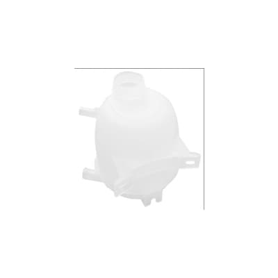 KAYA RADYATÖR EK DEPOSU KAPAKSIZ MEGANE 7701468746 OEM: 7701468746 - KAYA KR431 kodlu oto yedek parça