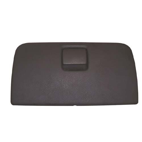 KAYA TORPİDO KAPAĞI CLIO 00-08 7701048305 OEM: 7701048305 - KAYA KR433 kodlu oto yedek parça