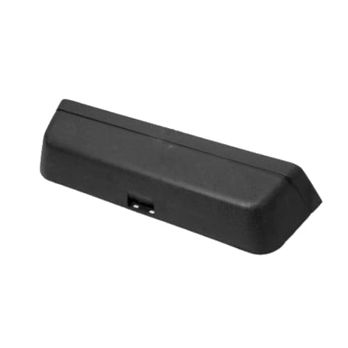 KAYA KAPI CEBİ SİYAH R. 9 OEM: 7700648882 - KAYA KR437 kodlu oto yedek parça