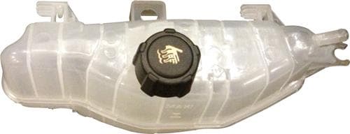 KAYA GENLEŞME KAVANOZU KAPAKLI CLIO III 7701477290 OEM: 7701477290 - KAYA KR442 kodlu oto yedek parça