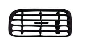 KAYA ORTA HAVALANDIRMA DİFRİZÖRÜ SOL SİYAH CLIO 7702258375-7701057730-7702258279 OEM: 7702258375-7701057730-7702258279 - KAYA KR444 kodlu oto yedek parça