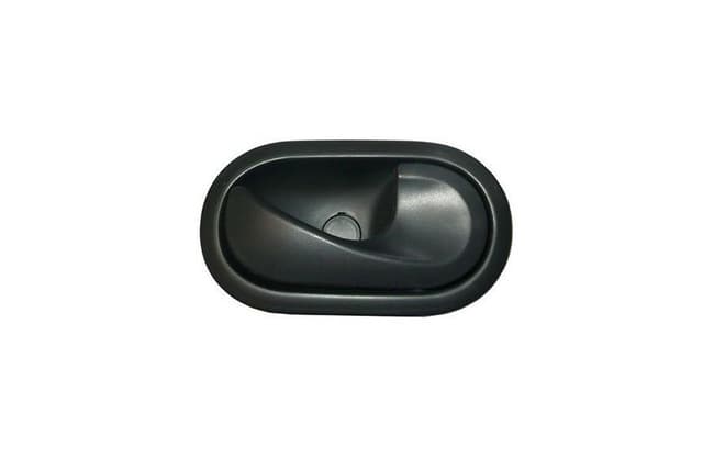 KAYA KAPI İÇ AÇMA KOLU SAĞ MGN II-DACIA SANDERO SİYAH 8200028486 OEM: 8200028486 - KAYA KR453 kodlu oto yedek parça