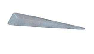 KAYA ÖN ÇAMURLUK SİNYALİ SAĞ MGN II 458 8200301242 OEM: 8200301242 - KAYA KR459 kodlu oto yedek parça